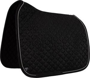 Produktbild von Dressur Schabracke ANKY XB25002