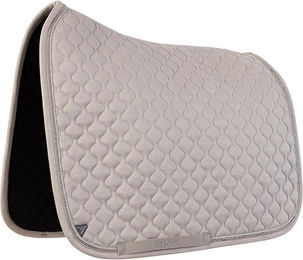 Produktbild von Dressur Schabracke ANKY XB25002