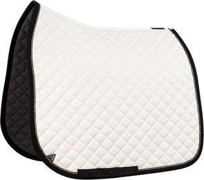 Produktbild von Dressur Schabracke ANKY XB25005