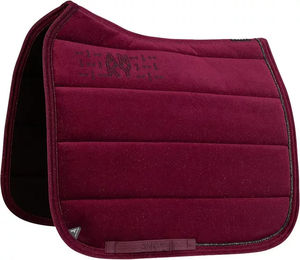 Produktbild von Dressur Schabracke ANKY XB252110