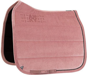 Produktbild von Dressur Schabracke ANKY XB252110