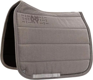 Produktbild von Dressur Schabracke ANKY XB252110