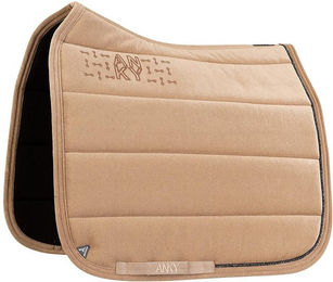 Produktbild von Dressur Schabracke ANKY XB252110