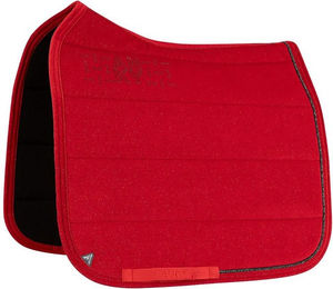 Produktbild von Dressur Schabracke ANKY XB252110