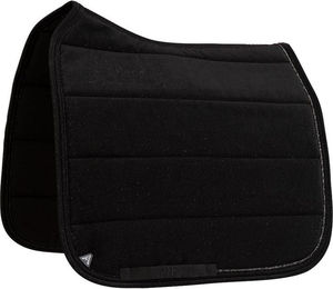 Produktbild von Dressur Schabracke ANKY XB252110