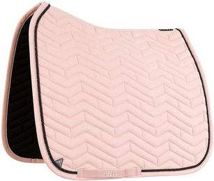 Produktbild von Dressur Schabracke ANKY XB252112