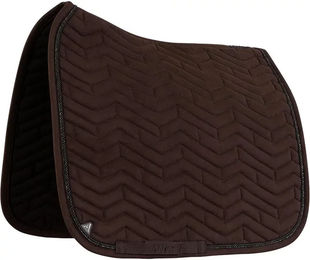 Produktbild von Dressur Schabracke ANKY XB252112