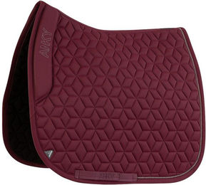 Produktbild von Dressur Schabracke ANKY XB252113