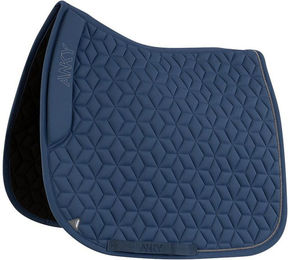 Produktbild von Dressur Schabracke ANKY XB252113