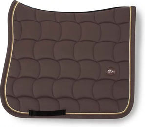 Produktbild von Dressur Schabracke ASUP