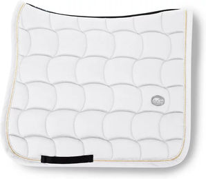 Produktbild von Dressur Schabracke ASUP