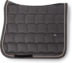 Produktbild von Dressur Schabracke ASUP