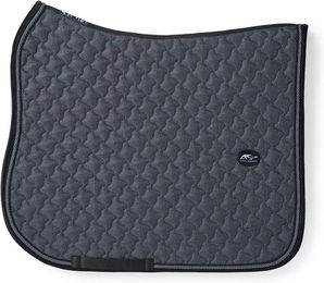 Produktbild von Dressur Schabracke ASUP Quidich 54 Milano