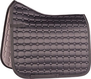 Produktbild von Dressur Schabracke aus Satin Harry's Horse Reverso Heavy