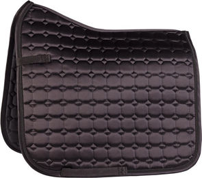 Produktbild von Dressur Schabracke aus Satin Harry's Horse Reverso Heavy