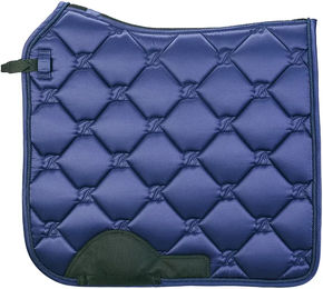 Produktbild von Dressur Schabracke Bates