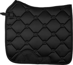 Produktbild von Dressur Schabracke Bates