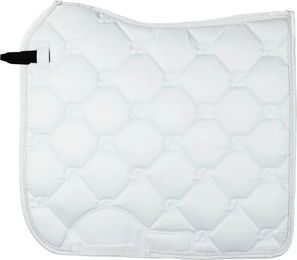 Produktbild von Dressur Schabracke Bates