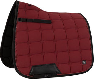 Produktbild von Dressur Schabracke BR Equitation CLX