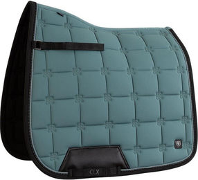 Produktbild von Dressur Schabracke BR Equitation CLX