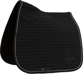 Produktbild von Dressur Schabracke BR Equitation Eevolv Jens
