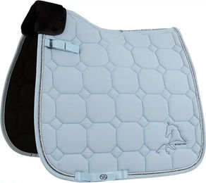 Produktbild von Dressur Schabracke BR Equitation Eevolv Juliet