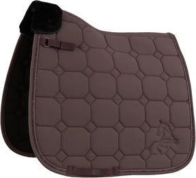 Produktbild von Dressur Schabracke BR Equitation Eevolv Juliet