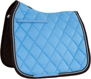 Produktbild von Dressur Schabracke BR Equitation Event Cooldry®