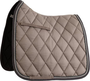 Produktbild von Dressur Schabracke BR Equitation Event Cooldry®