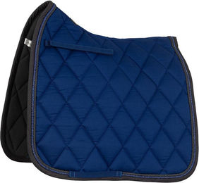 Produktbild von Dressur Schabracke BR Equitation Event Cooldry®