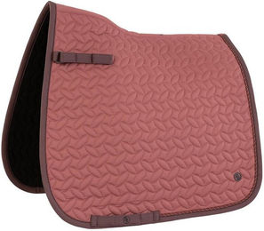 Produktbild von Dressur Schabracke BR Equitation Isabeau