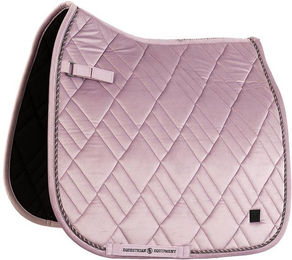 Produktbild von Dressur Schabracke BR Equitation Jacky