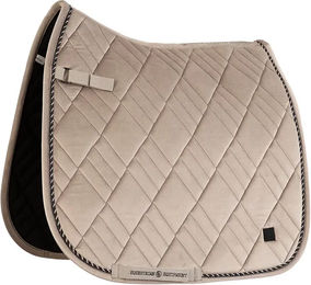 Produktbild von Dressur Schabracke BR Equitation Jacky