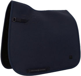 Produktbild von Dressur Schabracke BR Equitation Jill