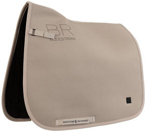 Produktbild von Dressur Schabracke BR Equitation Jill