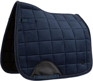 Produktbild von Dressur Schabracke BR Equitation June