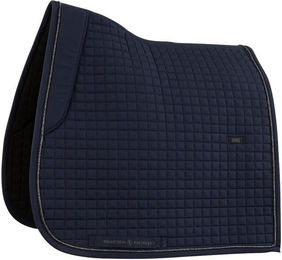 Produktbild von Dressur Schabracke BR Equitation Trentino