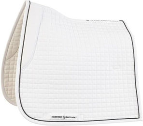 Produktbild von Dressur Schabracke BR Equitation Trentino