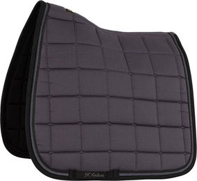 Produktbild von Dressur Schabracke BR Equitation Xcellence