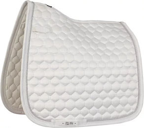 Produktbild von Dressur Schabracke BR Equitation Zamora C-wear