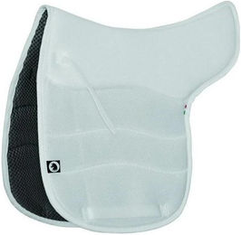 Produktbild von Dressur Schabracke Burioni Ttech And Sympa