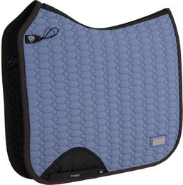 Produktbild von Dressur Schabracke Catago FIR-Tech