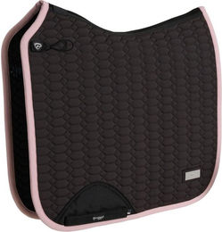 Produktbild von Dressur Schabracke Catago FIR-Tech