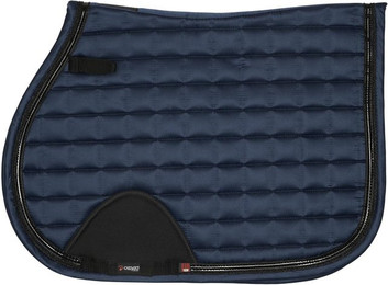 Produktbild von Dressur Schabracke Catago FIR-Tech Elegant