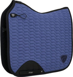 Produktbild von Dressur Schabracke Catago FIR-Tech Grand