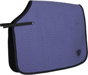 Produktbild von Dressur Schabracke Catago FIR-Tech Grand Quarter