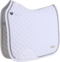 Produktbild von Dressur Schabracke Catago Treasure