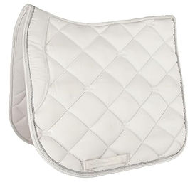 Produktbild von Dressur Schabracke Covalliero Empara