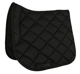 Produktbild von Dressur Schabracke Covalliero Empara
