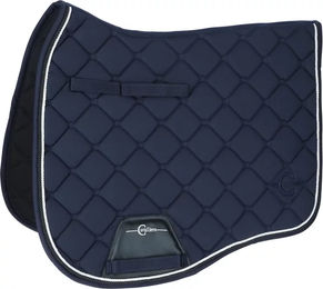 Produktbild von Dressur Schabracke Covalliero Salvina